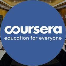 coursera
